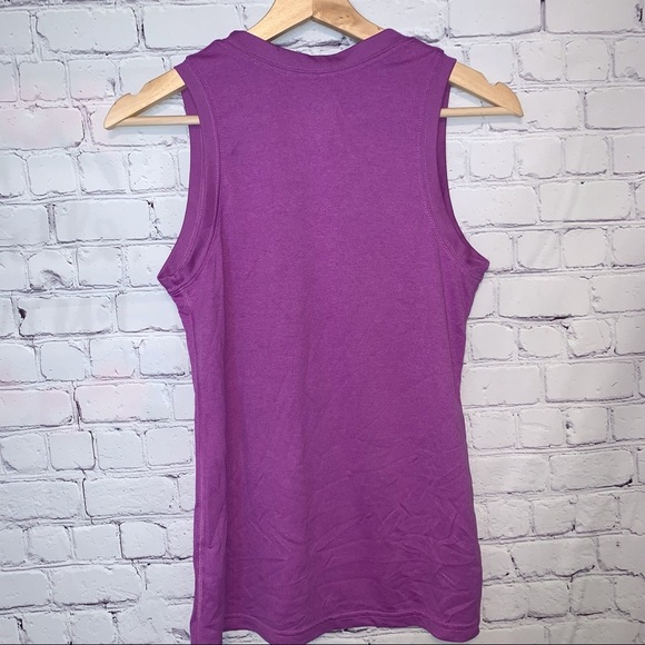 Nike Tank - Picture 3 of 7